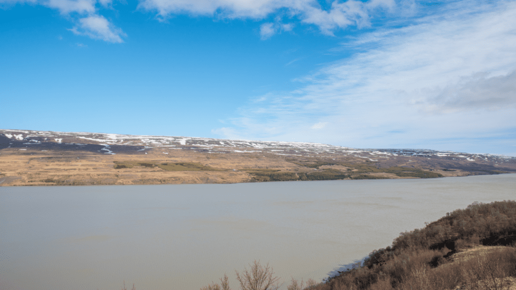 Лагарфльотсормур